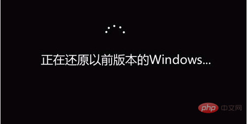 1560581226862253.png 4b90f603738da97788c5f8d4bb51f8198718e363.png