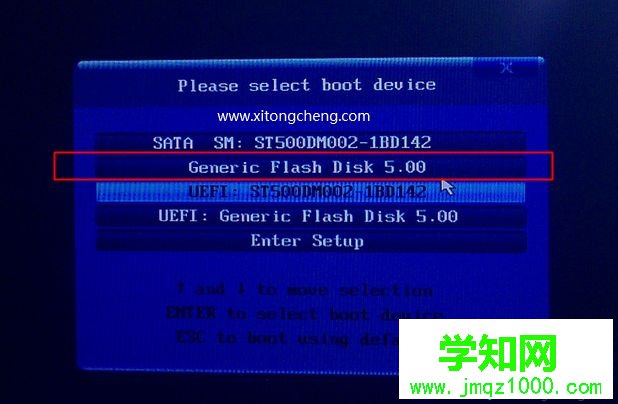 家用電腦裝什么系統好|家用電腦安裝什么系統
