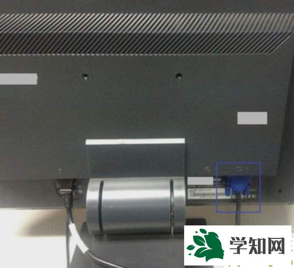 電腦分辨率調不了