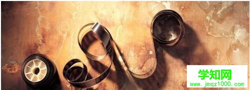 nfo文件是什么？win7系統怎么打開nfo文件