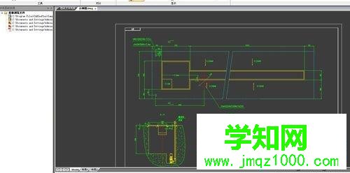 win10系統DWG文件怎么打開|win10系統打開DWG文件的方法