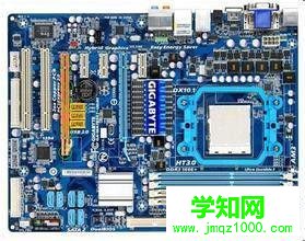 電腦顯示器黑屏但燈亮怎么辦 電腦顯示器黑屏但燈亮怎么辦