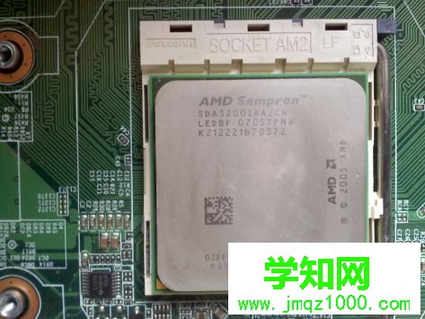 電腦主機不啟動是原因|電腦主機啟動不了解決方法