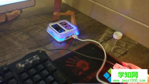 小米手機如何連接win7電腦傳文件|小米手機連接win7傳文件的方法 小米手機如何連接win7電腦傳文件|小米手機連接win7傳文件的方法