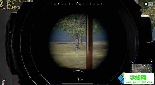 玩吃雞用win7還是win10|絕地求生win7和win10哪個流暢