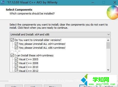 win10提示“應(yīng)用程序無法正常啟動(dòng) 0xc0150002”怎么辦