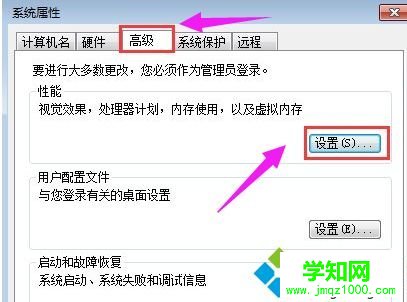 電腦所有軟件都打不開解決方法 電腦所有軟件都打不開解決方法