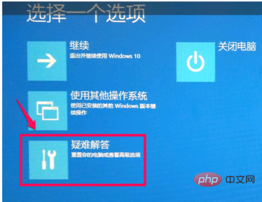 1560581125422121.png 2f738bd4b31c87011cc3cc192c7f9e2f0608ffdc.png