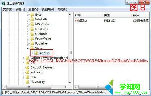 點(diǎn)擊選項(xiàng) 點(diǎn)擊選項(xiàng)