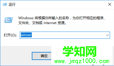 win10怎么更新到1709版本|如何升級win10 1709最新版