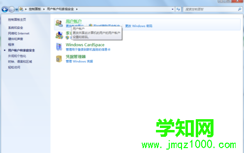 1562638401258207.png c814b1e4302c2dbb7f27b1bc9ba453a.png