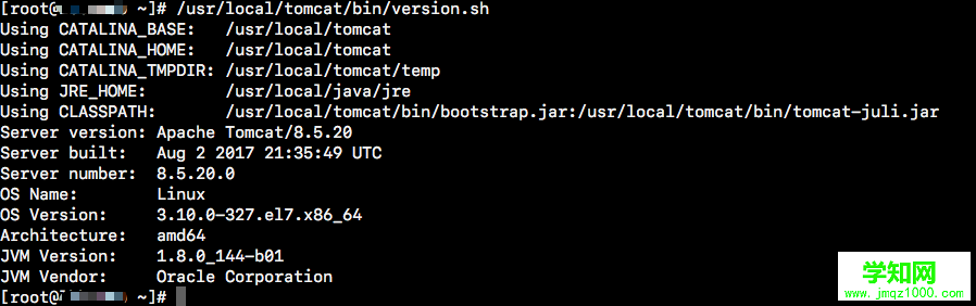 1563867538238821.png linux22.png