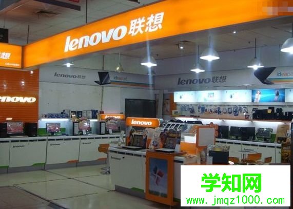 修電腦重裝系統要多少錢 修電腦裝系統一般多少錢