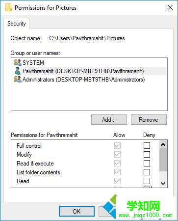 iPhone手機照片無法導入Windows10電腦怎么辦