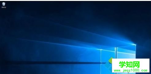 Win10系統(tǒng)開機出現藍屏錯誤代碼0x00000f4怎么辦