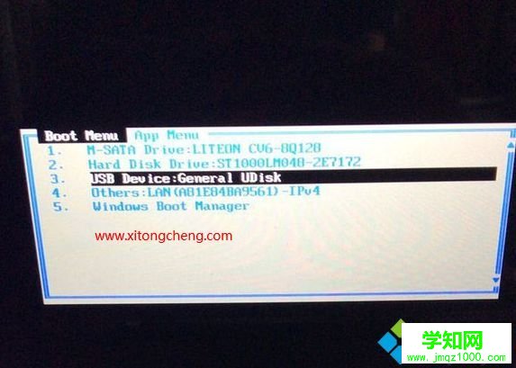 雷神筆記本裝系統教程|雷神新 怎么裝系統