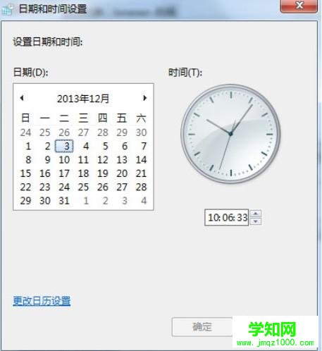 1571733989278760.jpg 1.jpg