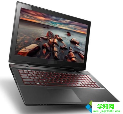 電腦一玩游戲就花屏的原因和解決方法 電腦一玩游戲就花屏的原因和解決方法