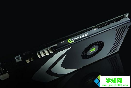 新手買電腦要注意什么|買電腦看哪些硬件配置