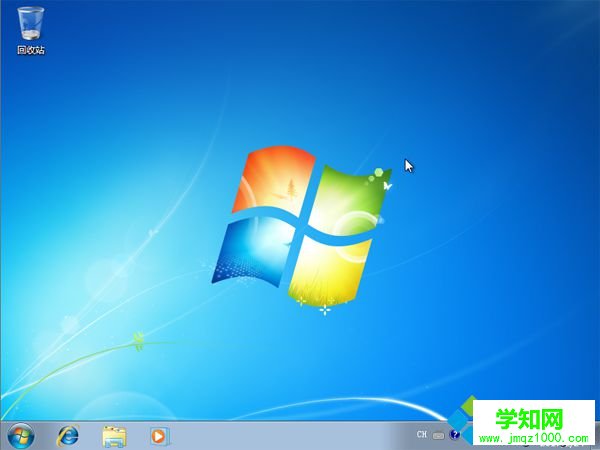 自帶win10硬盤安裝win7怎么裝|win10硬盤直接安裝win7系統(tǒng)教程