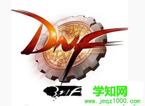 正常登錄游戲 正常登錄游戲