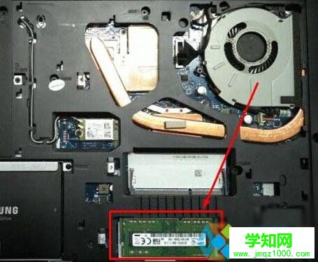 聯(lián)想Win10 開(kāi)機(jī)會(huì)發(fā)出警報(bào)聲的解決步驟2