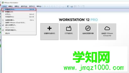 1563608813214875.jpg 1.jpg