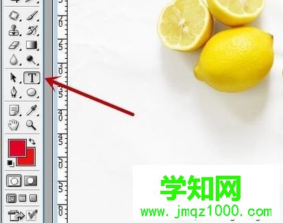 電腦中ps輸入字體不顯示是怎么回事 電腦中ps輸入字體不顯示是怎么回事