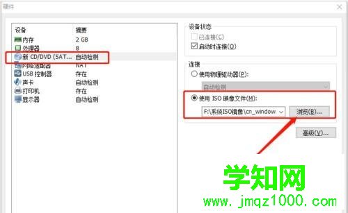 1563609028591614.jpg 8.jpg