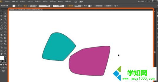 電腦怎么打開(kāi)ai格式文件？一招輕松打開(kāi)ai文件的方法