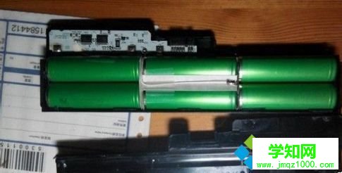  充不進(jìn)電怎么辦