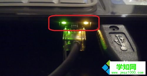 win7寬帶連接出現(xiàn)錯誤678遠程計算機沒反應(yīng)怎么辦 win7寬帶連接出現(xiàn)錯誤678遠程計算機沒反應(yīng)怎么辦