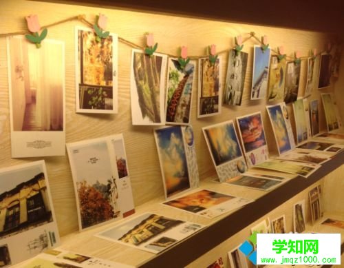 win10如何用畫圖軟件拼接圖片？win10用畫圖軟件拼接圖片的方法