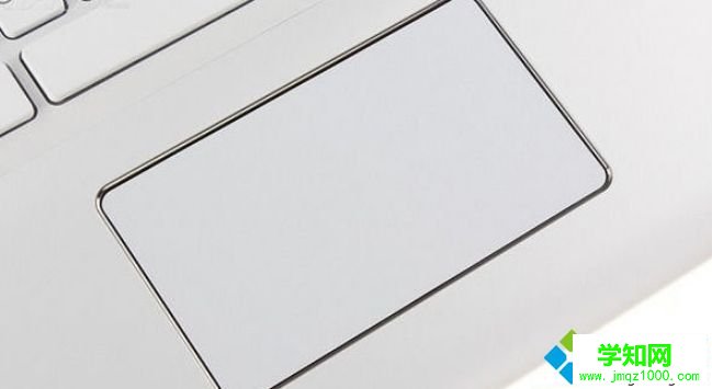 這4種方法可以輕松關(guān)閉筆記本鎖定觸控板 這4種方法可以輕松關(guān)閉筆記本鎖定觸控板