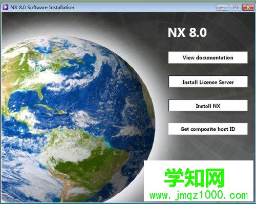 點擊破解 點擊破解