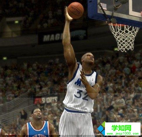 電腦玩nba2k13閃退怎么辦