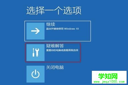 1571992293609760.jpg 1.jpg