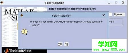 點(diǎn)擊Next 點(diǎn)擊Next