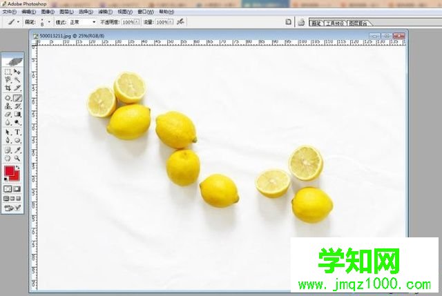 電腦中ps輸入字體不顯示是怎么回事 電腦中ps輸入字體不顯示是怎么回事