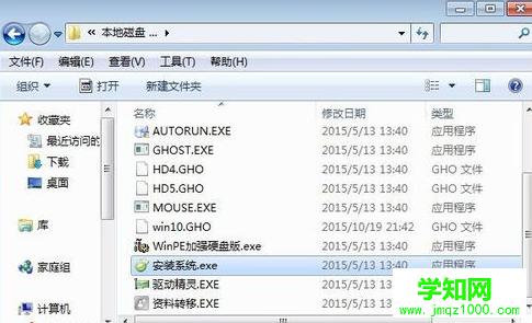 1567229883998831.png 47de32d61c376bcc48cc77279c27d62.png