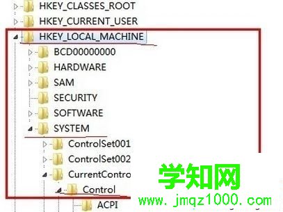 win7打開或關閉windows功能沒有游戲的解決方法