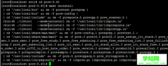 1563930522284396.jpg 2.jpg