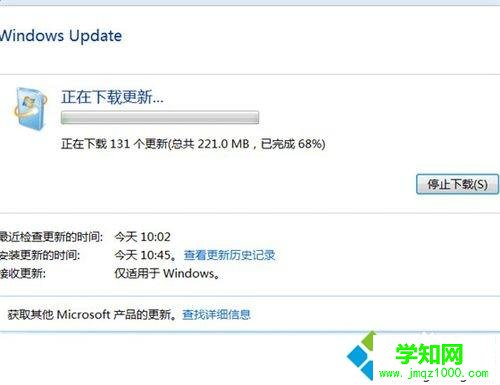 win10把中文系統(tǒng)變成英文系統(tǒng)的設(shè)置教程 win10把中文系統(tǒng)變成英文系統(tǒng)的設(shè)置教程