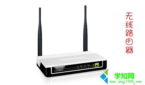 讓臺式win7電腦也可以連接無線上網(wǎng)的方法