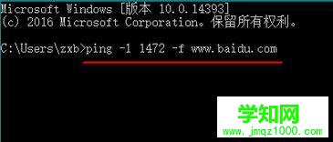 取值步驟1 取值步驟1