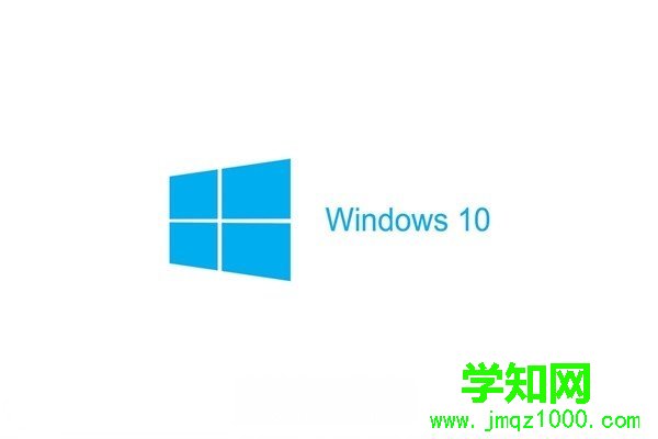 如何安裝雙系統(tǒng)