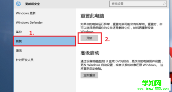 1563767203919568.jpg 3.jpg