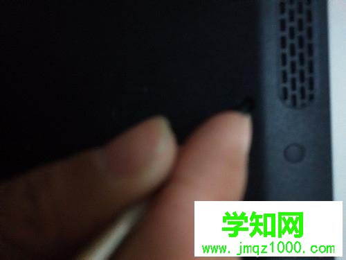筆記本換鍵盤的詳細步驟【圖文】 筆記本換鍵盤的詳細步驟【圖文】