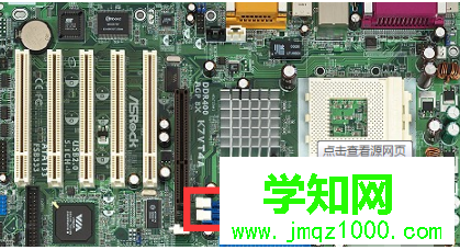 1562637980517342.png 4cd6f58b54f4c1b13f130f849bc90cb.png