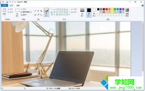 tif文件用什么打開?Win10打開tif文件的詳細(xì)步驟 tif文件用什么打開?Win10打開tif文件的詳細(xì)步驟